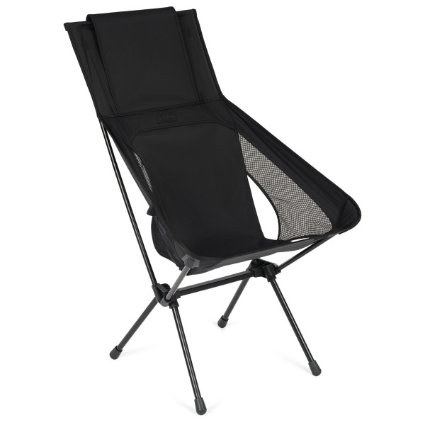 Helinox - Sunset Chair (re) - Chaise de camping