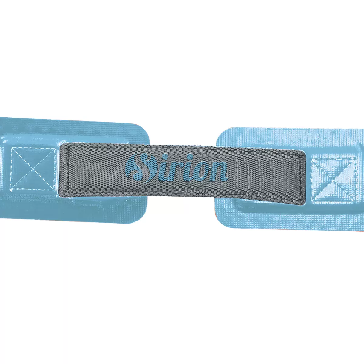 Stand Up Paddle Komplettset Sirion Premium S-115