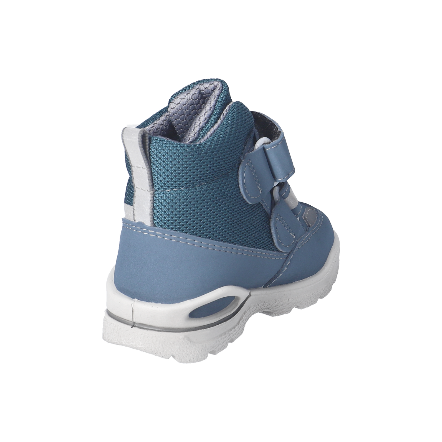 FLORI - Winterboots