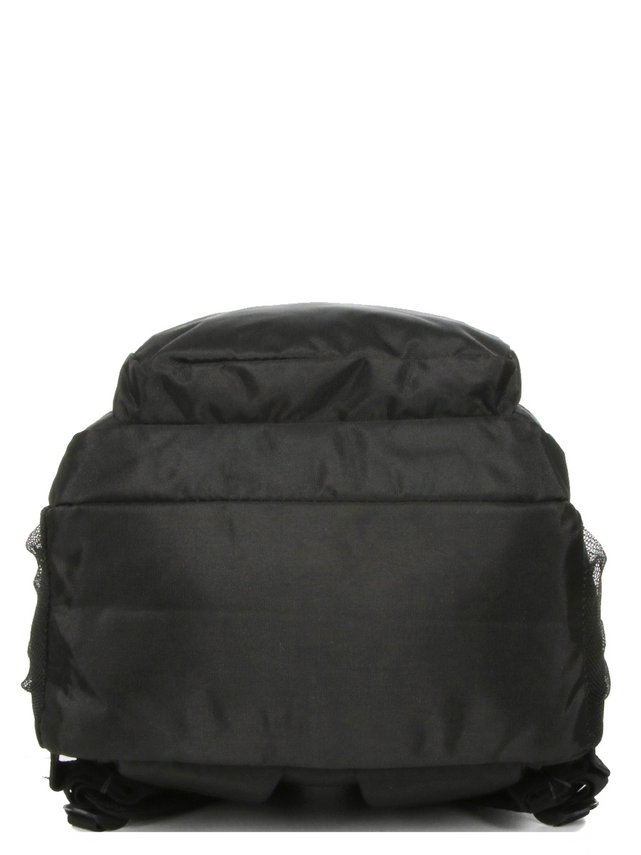 Sac À dos ordinateur Airtex Casual 14 pouces