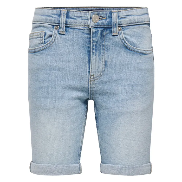 Only & Sons Ply Short Jongens