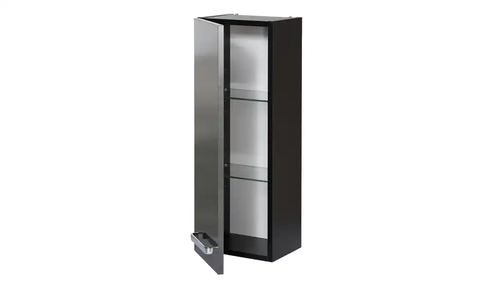 Bad-Wandschrank Murau