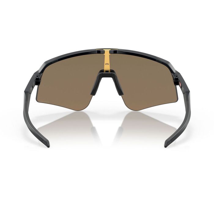 Sutro Lite Sweep Unisex Sportsbriller