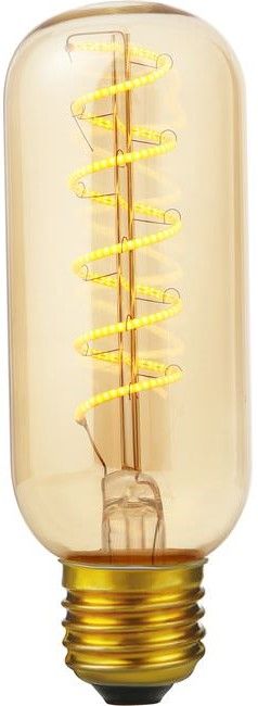 Lichtbron FleX AX | LX023922305B4.5 x D4.5 cm