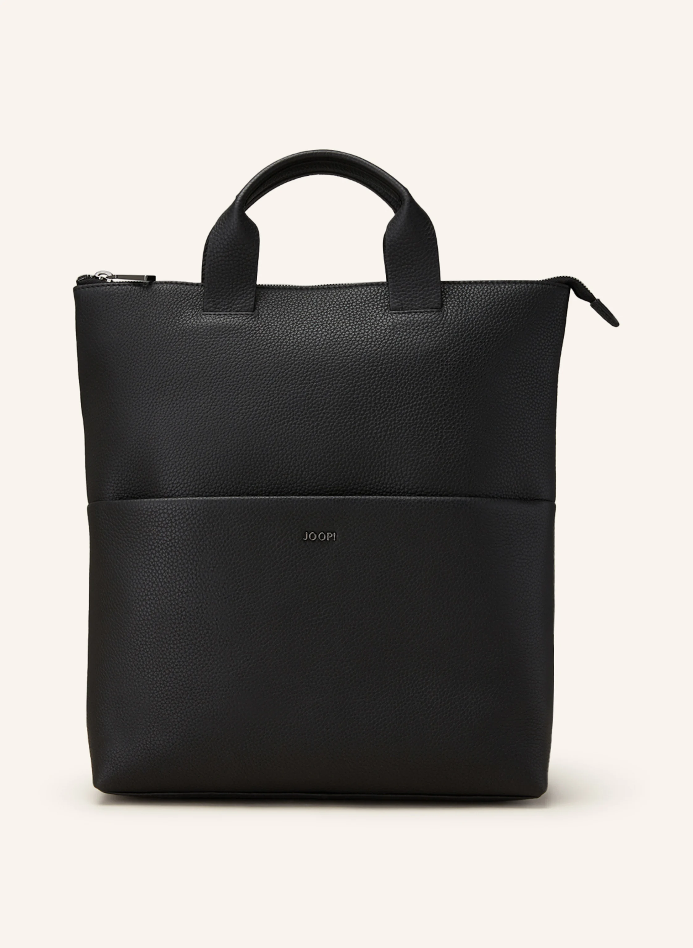 JOOP! Rucksack CARDONA LARS