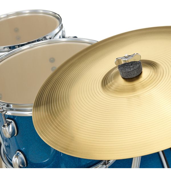 Gretsch Drums Renegade 20