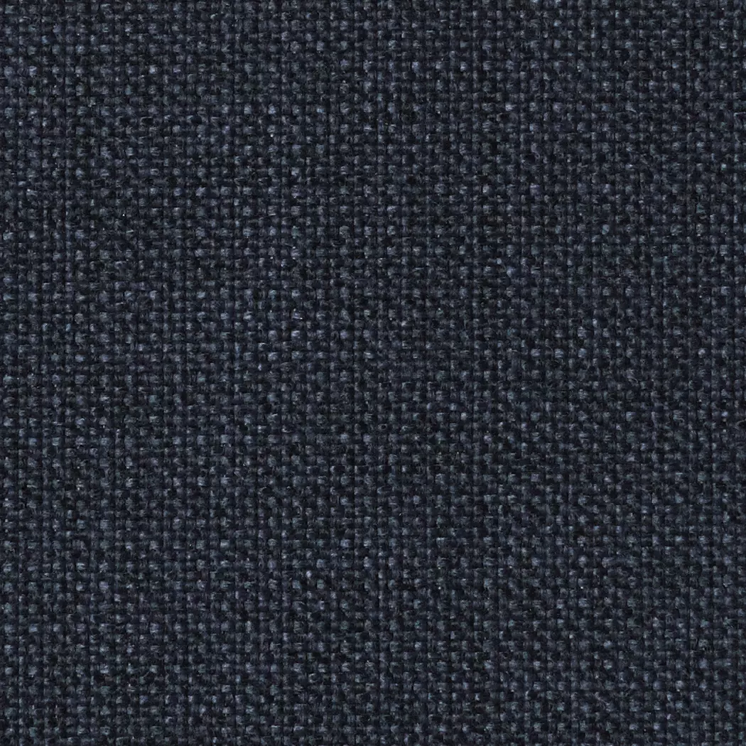 Schlafsofa Bifrost Deluxe Excess
