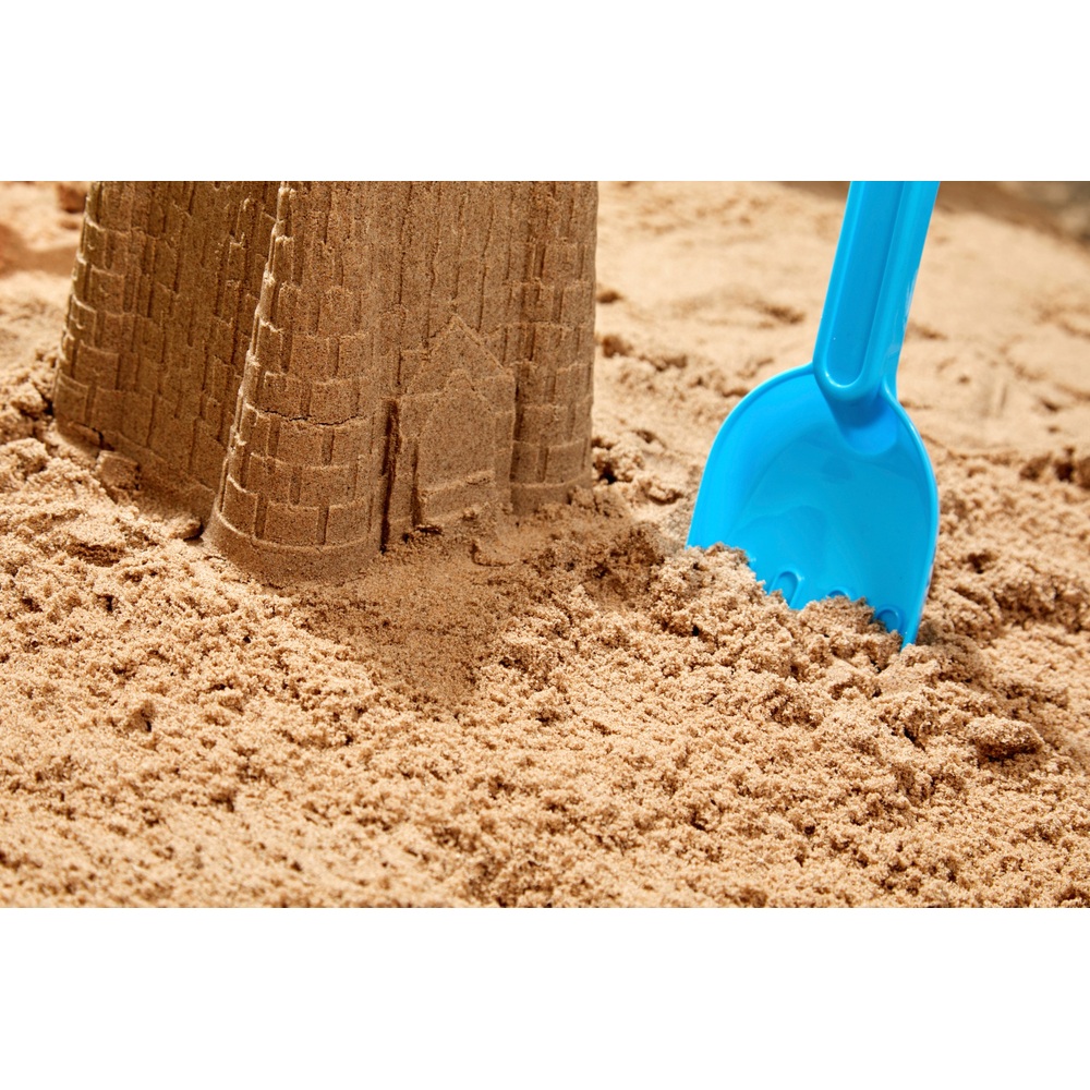 Suburban Play - Spielsand 15 kg