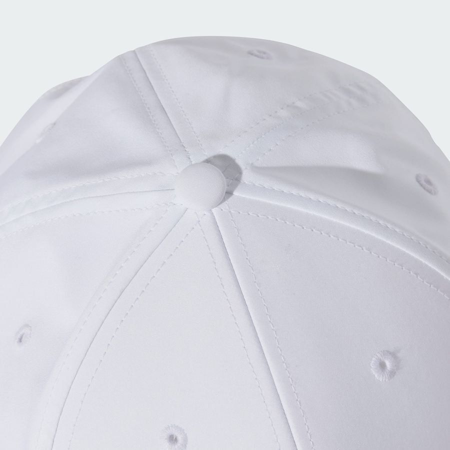 Adidas Casquette pilote Mercedes - AMG Petronas Formula One Team