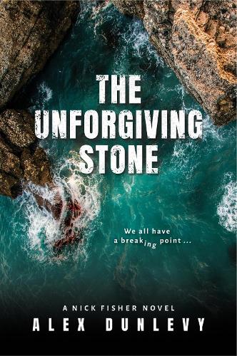 The Unforgiving Stone (Paperback)