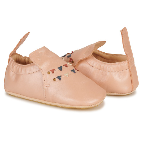 Easy Peasy - MY BLUBLU GUIRLANDE - Rose