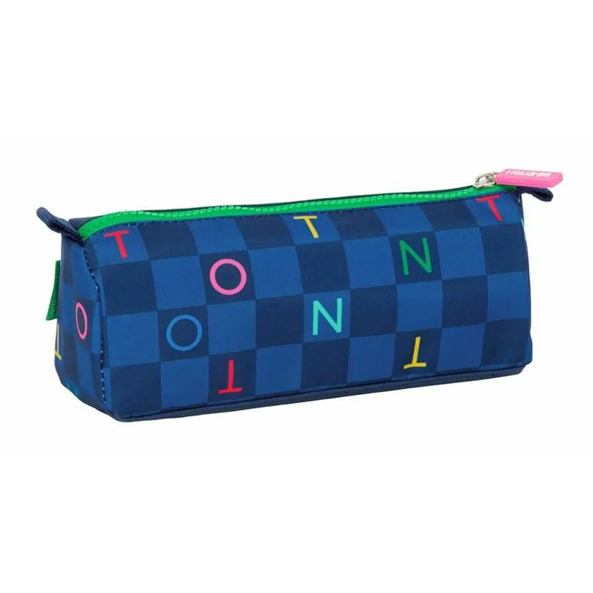 Benetton Damero