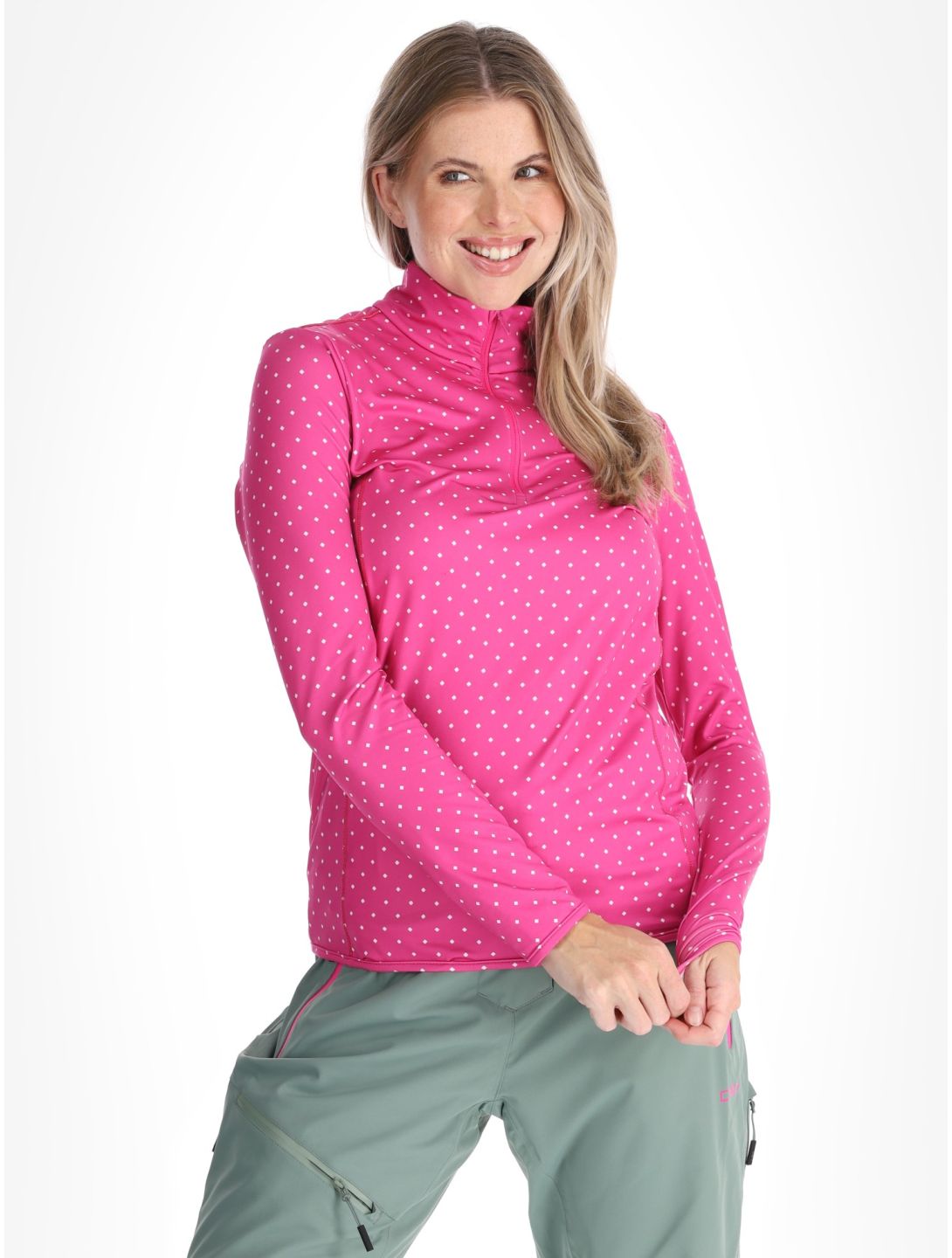 34L4306 skipully dames