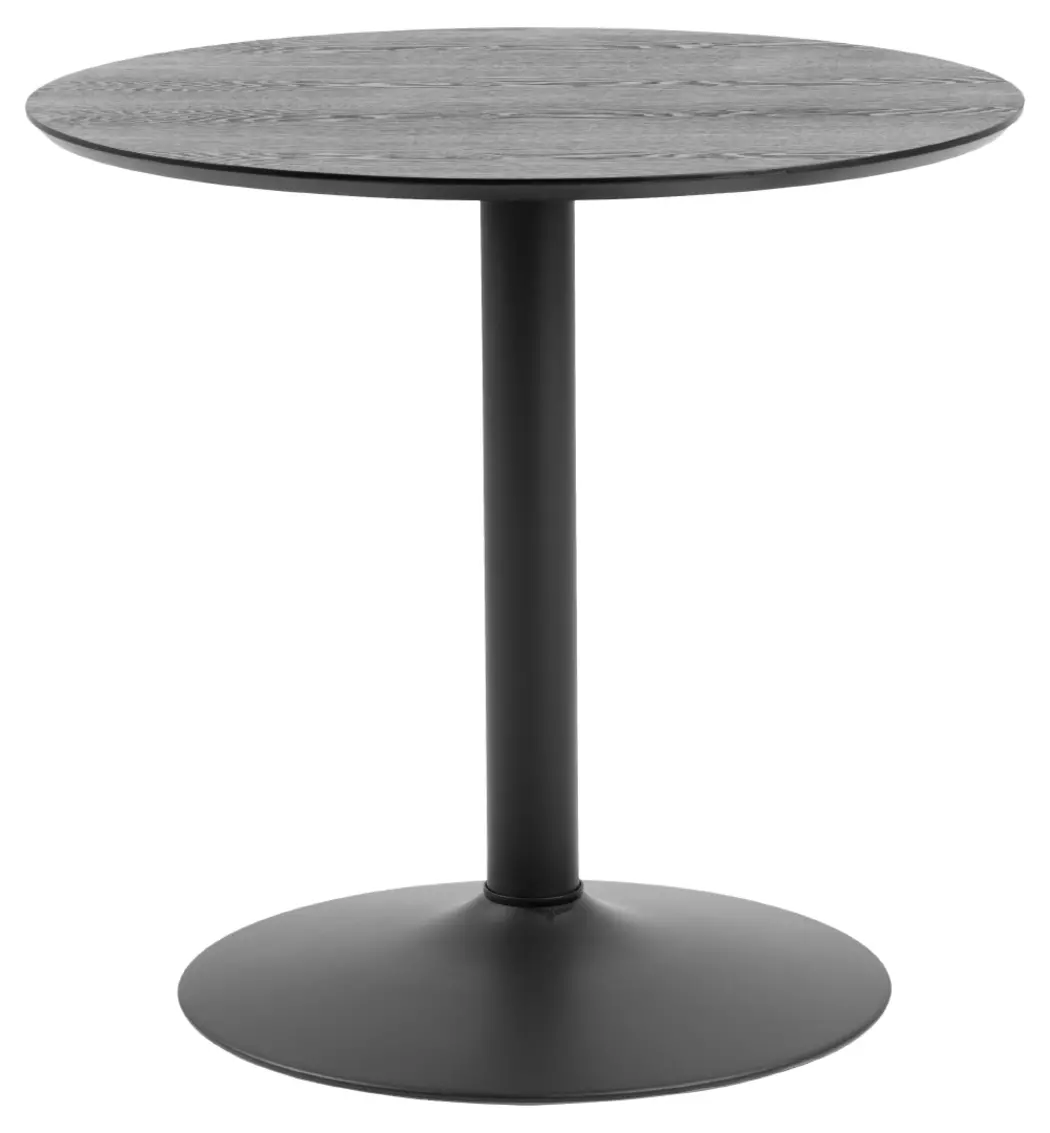 Esstisch Ibiza Ø 80 cm