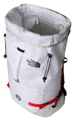 Sac de Randonnée The North Face Verto 27L Blanc