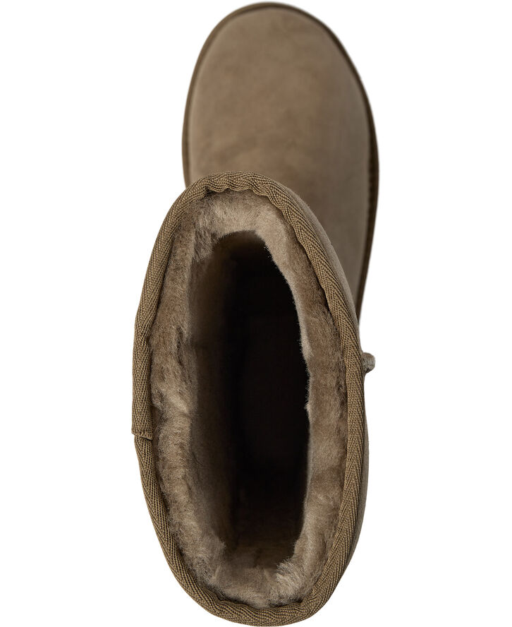 UGG Classic Tall II Alp
