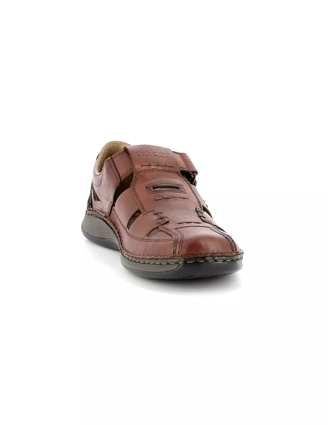 RIEKER RICOLI 05284 24 - Baskets Amaretto