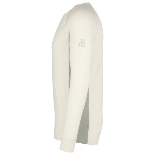 Stoic - Merino240 BengtSt. L/S - Sous-vêtement mérinos