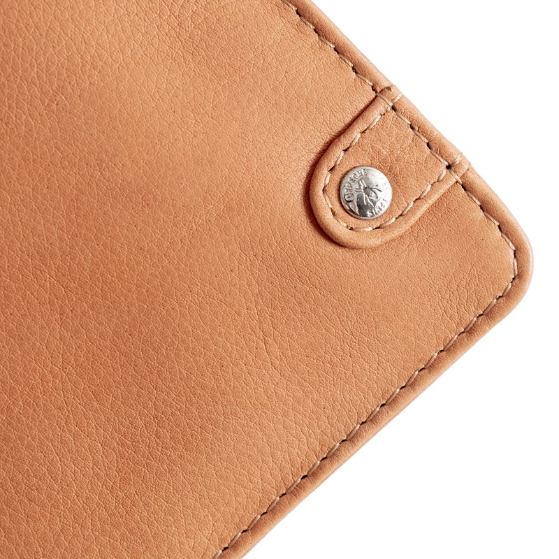 Depeche<br>Mobiltaske