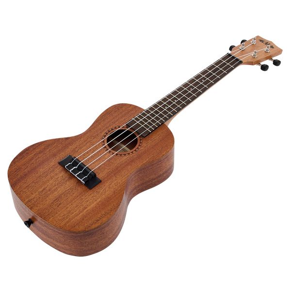 Kala KALA-LTP-C Concert Ukulele Kit