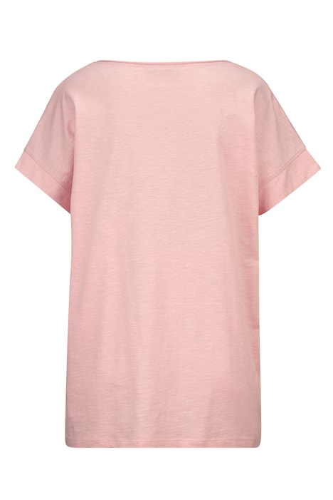 T-Shirt, Halbarm