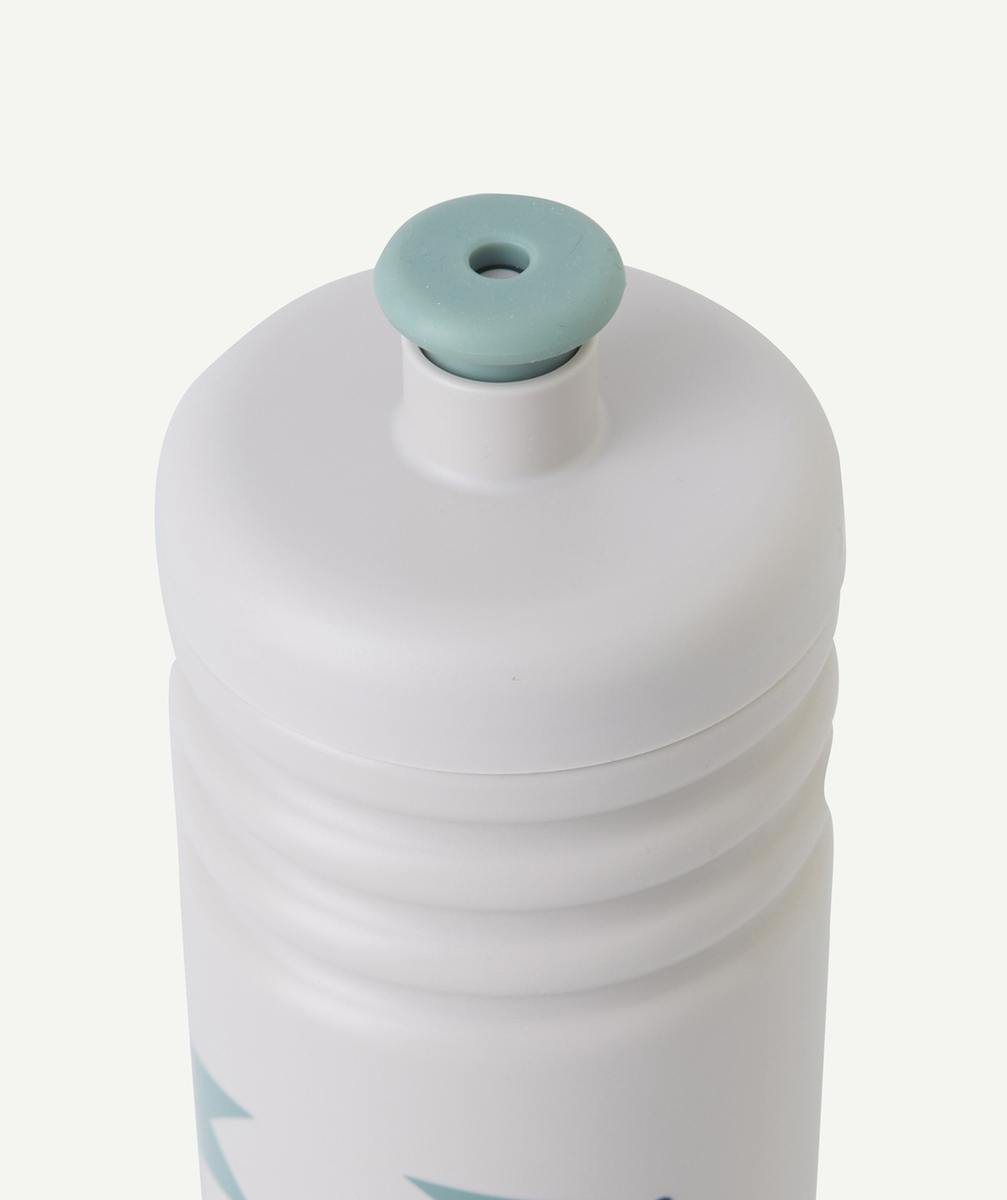 LIEWOODGOURDE PLIABLE AVEC MOTIF CRABE 500ML