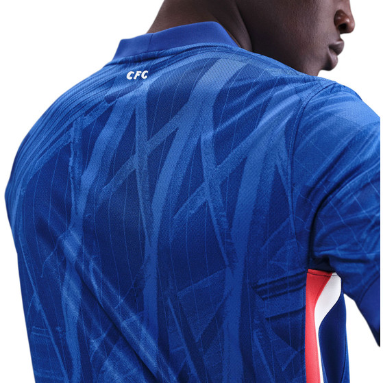 Nike Chelsea Thuis Tenue 2025/2026