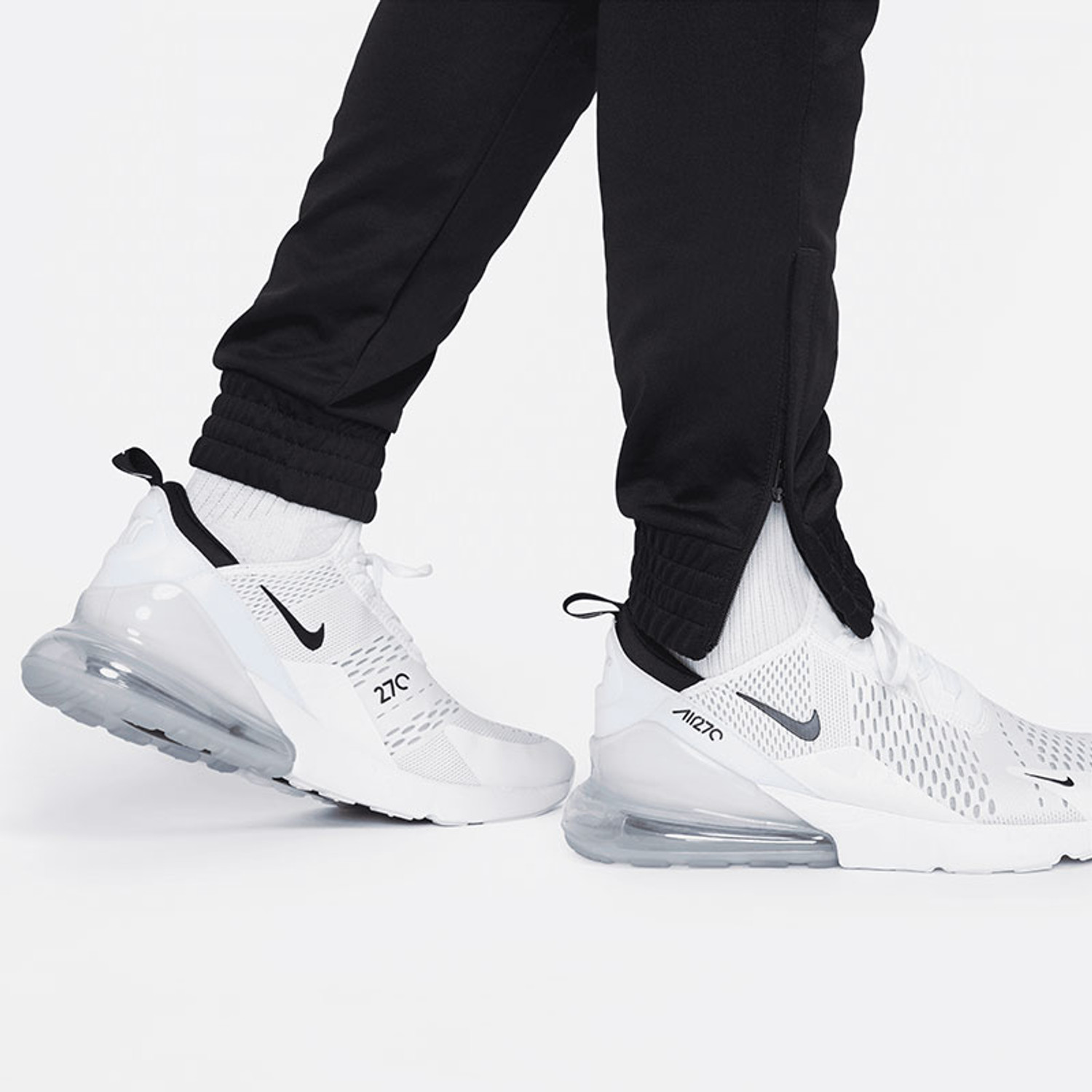Nike Frankrijk Travel Trainingspak