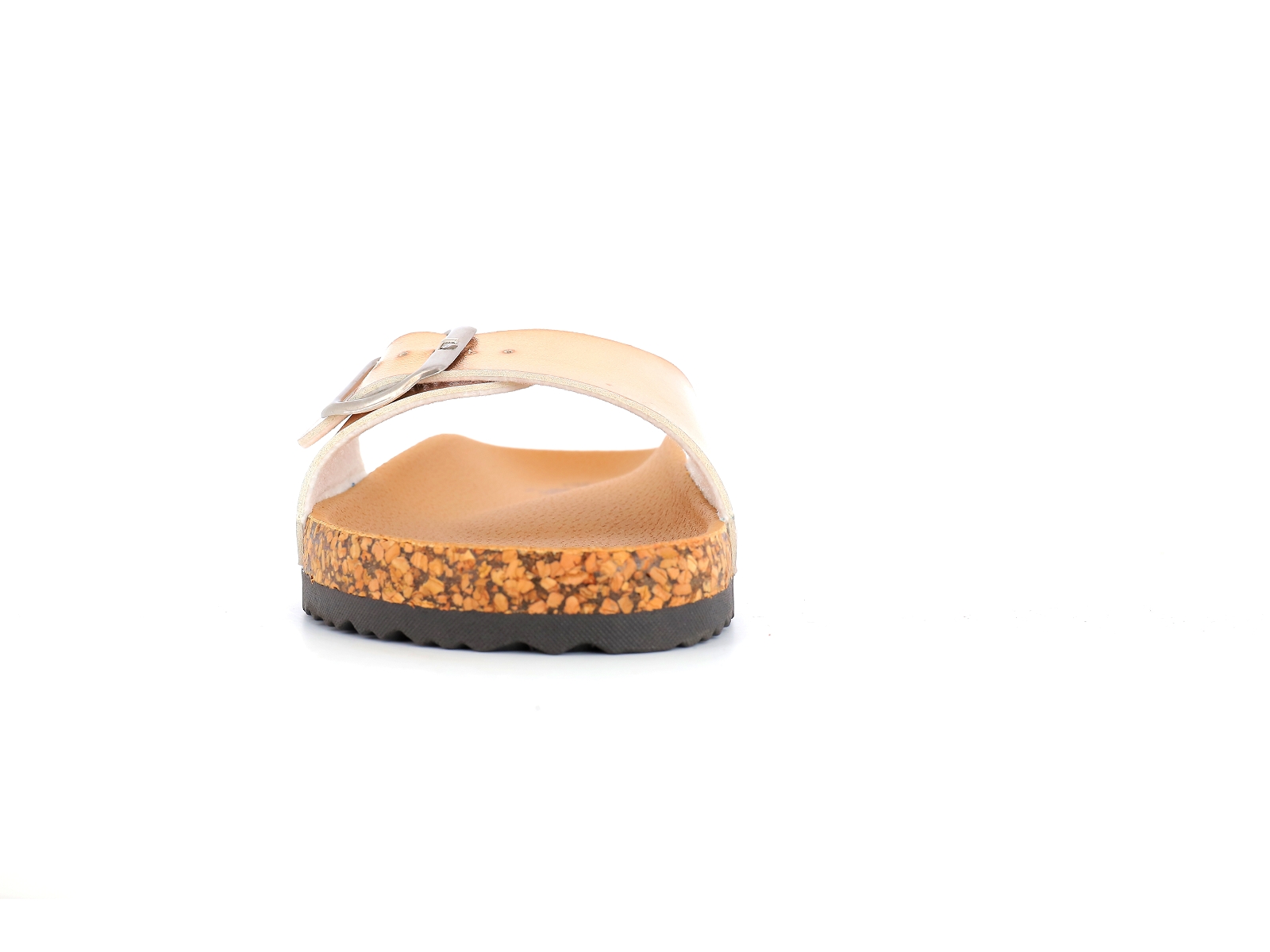 F brand-B607900 Synthétique Rose Pâle
