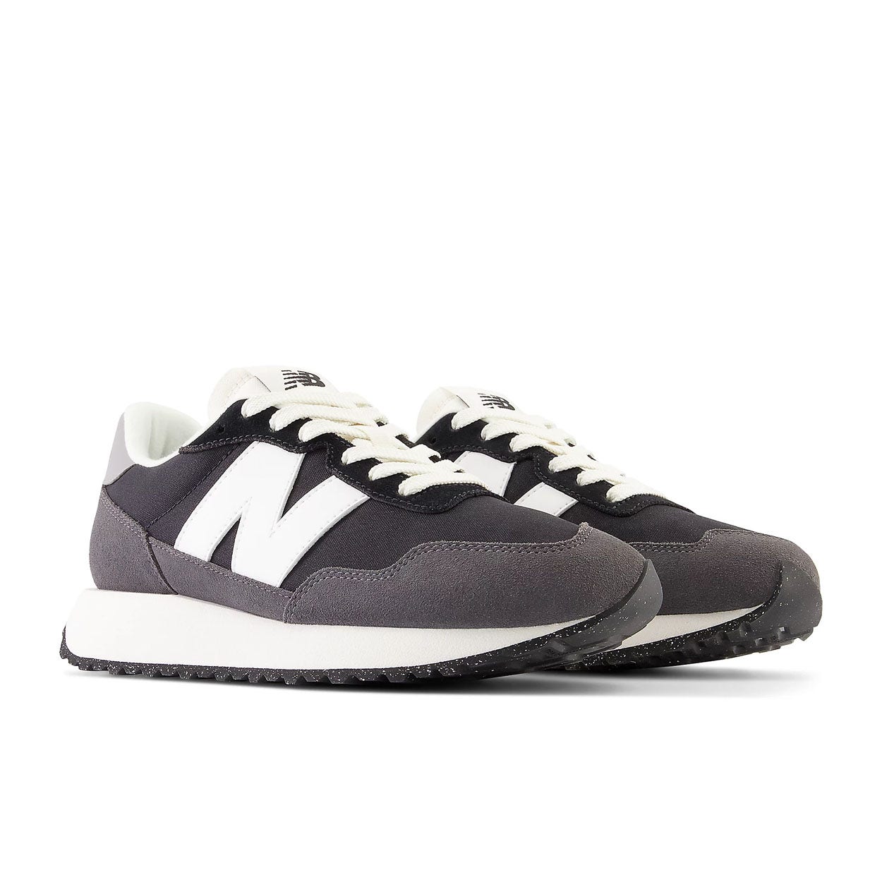 New Balance  WS237