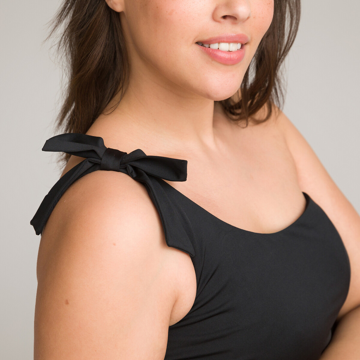 LA REDOUTE COLLECTIONS PLUS<br>Badpak