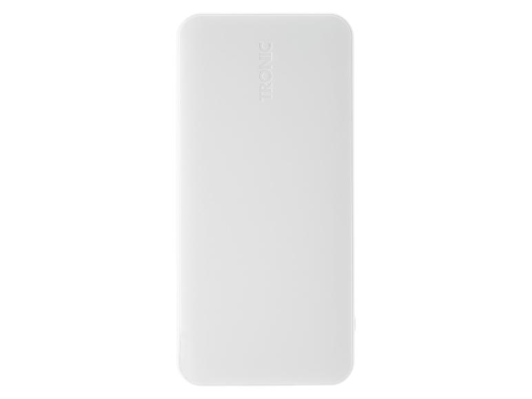 Powerbank 20.000 mAh