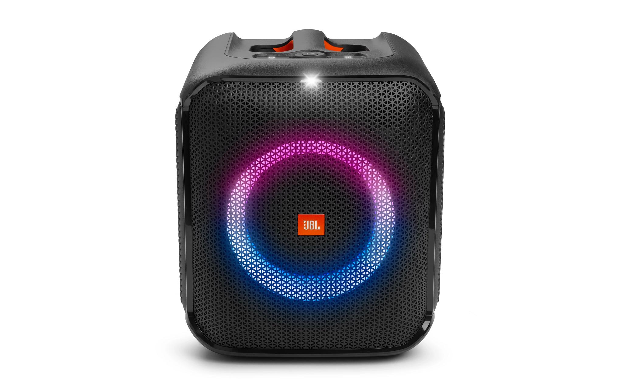 JBL Bluetooth-Speaker »Speaker PartyBox Enco« ( )
