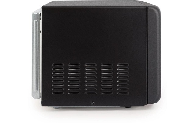 Mikrowelle »Create Retro« 700 W