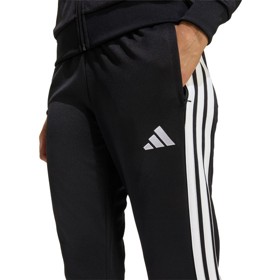 adidas Tiro 26 League Trainingspak Dames