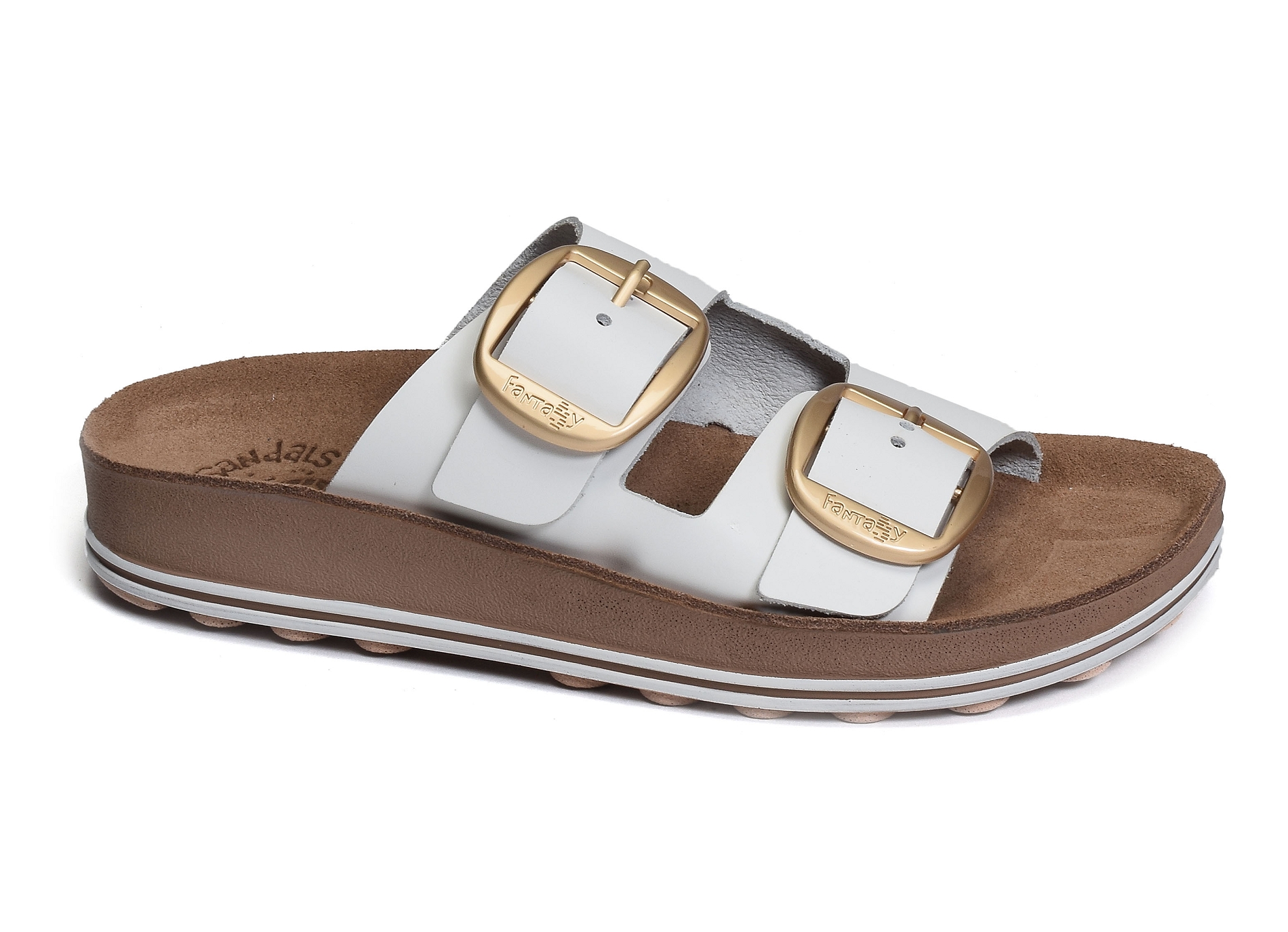 S310 depsoina blanc