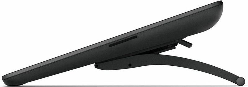 Wacom - Cintiq Pro 22 - Grafische Tablet - HD - EU-stekker