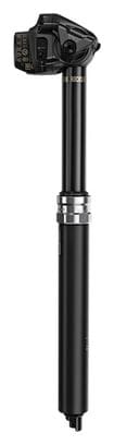 Tige de Selle Télescopique Rockshox Reverb AXS A2 Sans Fil (Sans Commande)