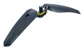 Garde-boue Topeak defender M3 Noir