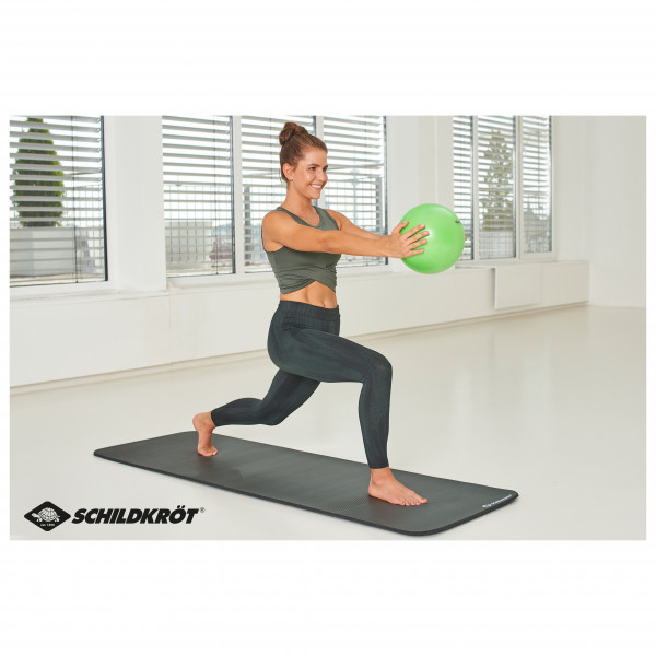 Schildkröt Fitness - Pilatesball - Autres accessoires de yoga