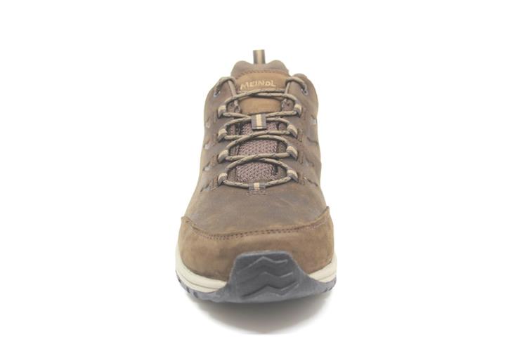 Meindl Havanna GTX 4722 dunkelbraun