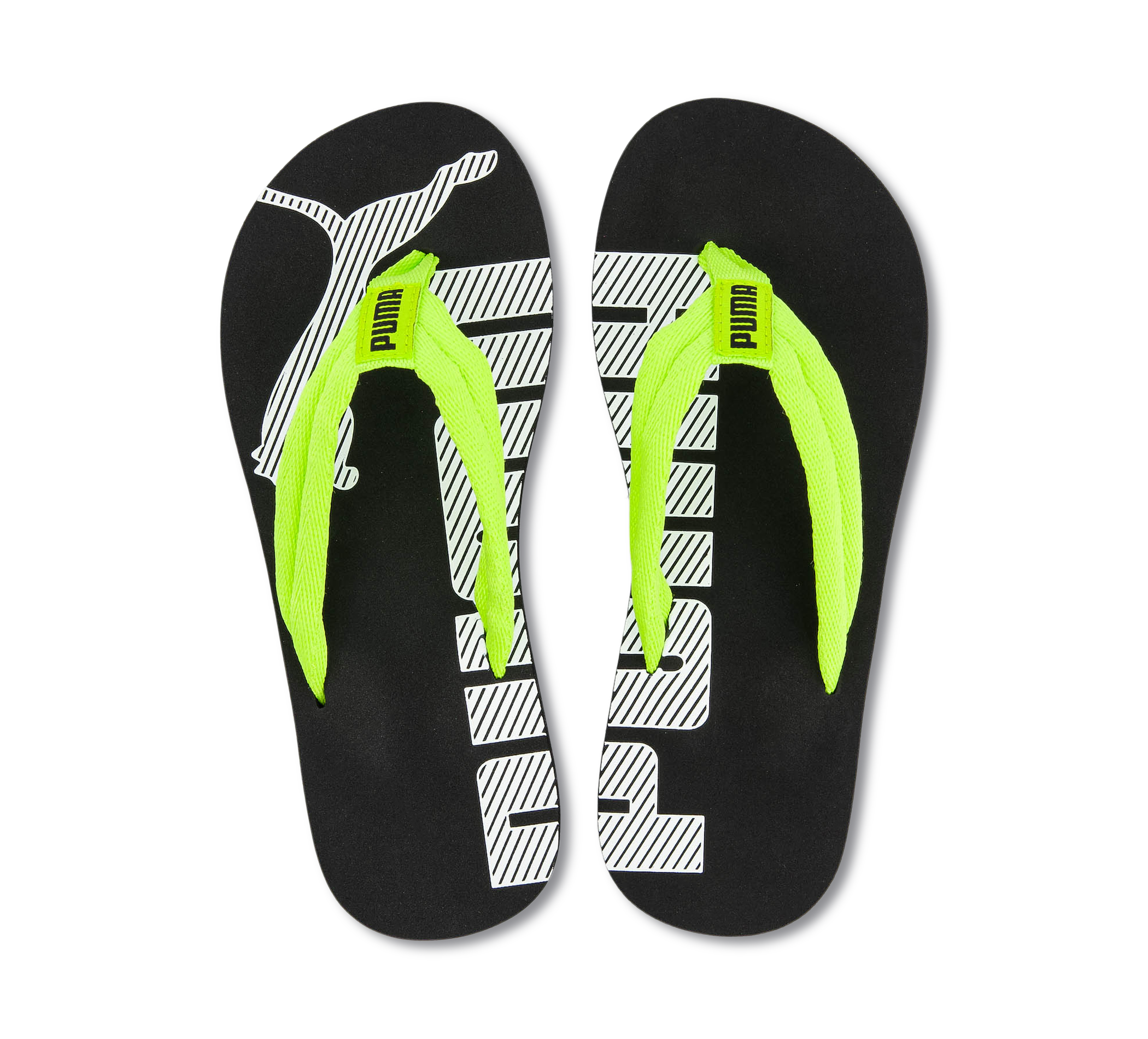 Puma Epic Flip v2 PS/Jr