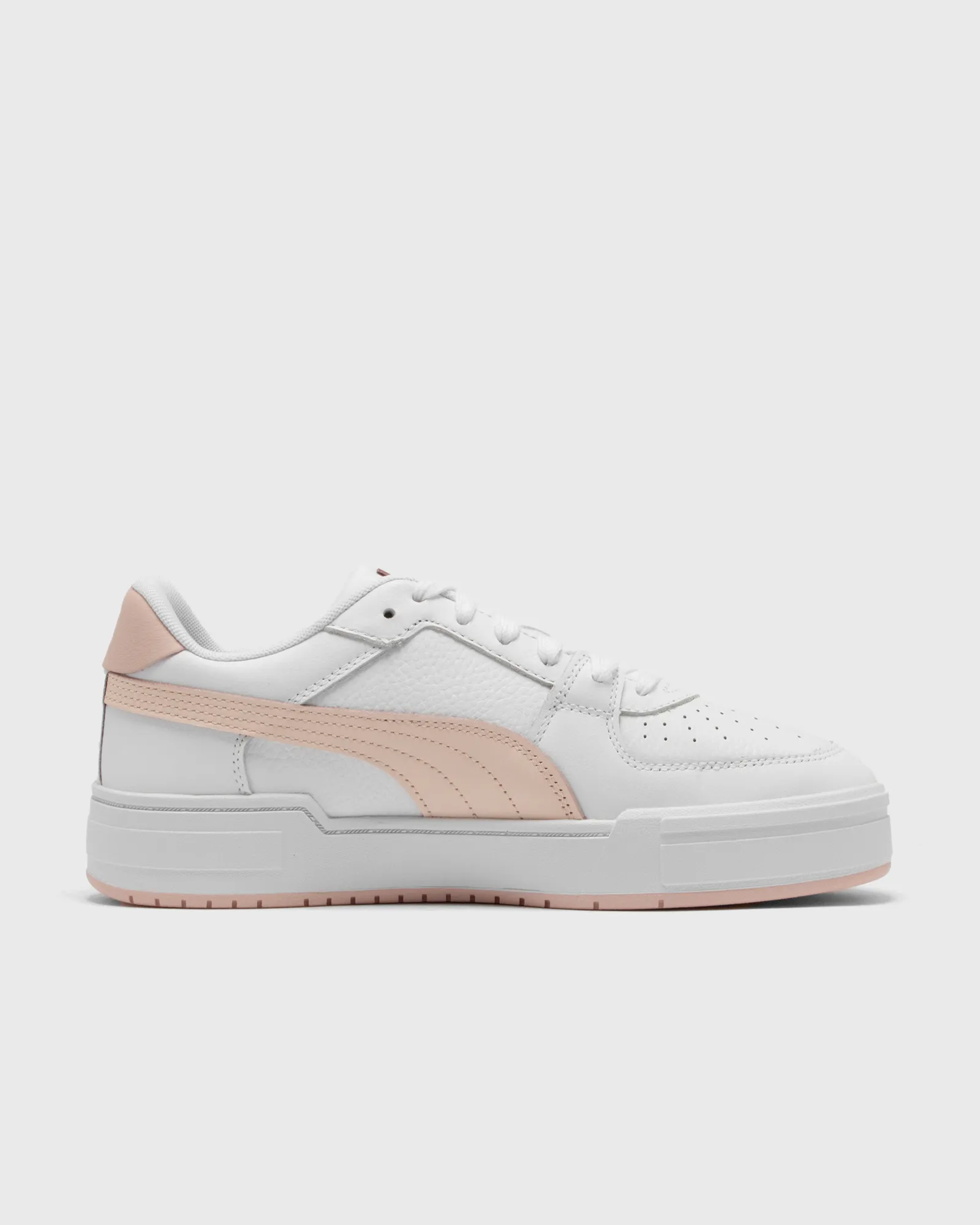 Puma CA Pro Classic