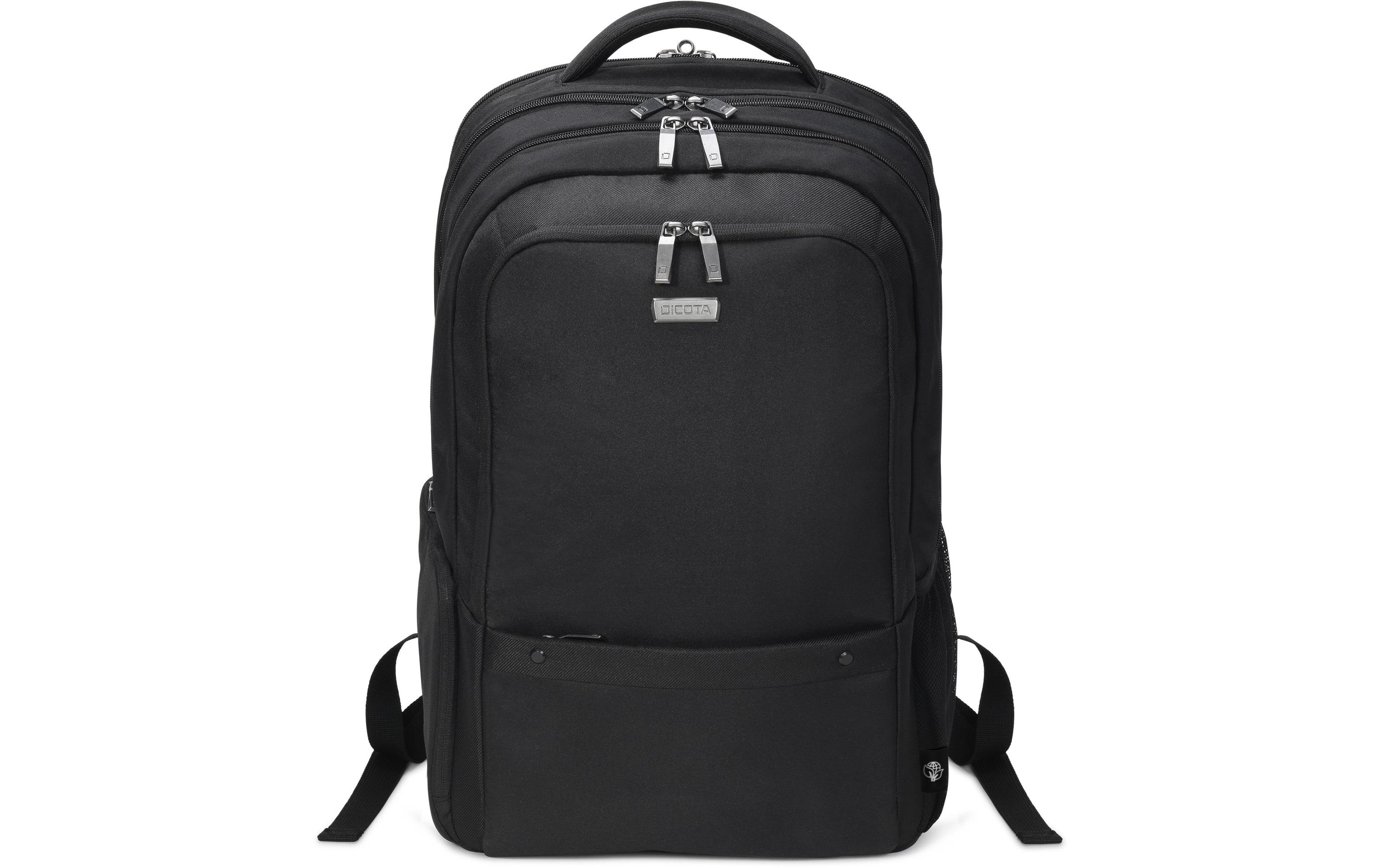 Notebook-Rucksack Eco Select 13-15.6