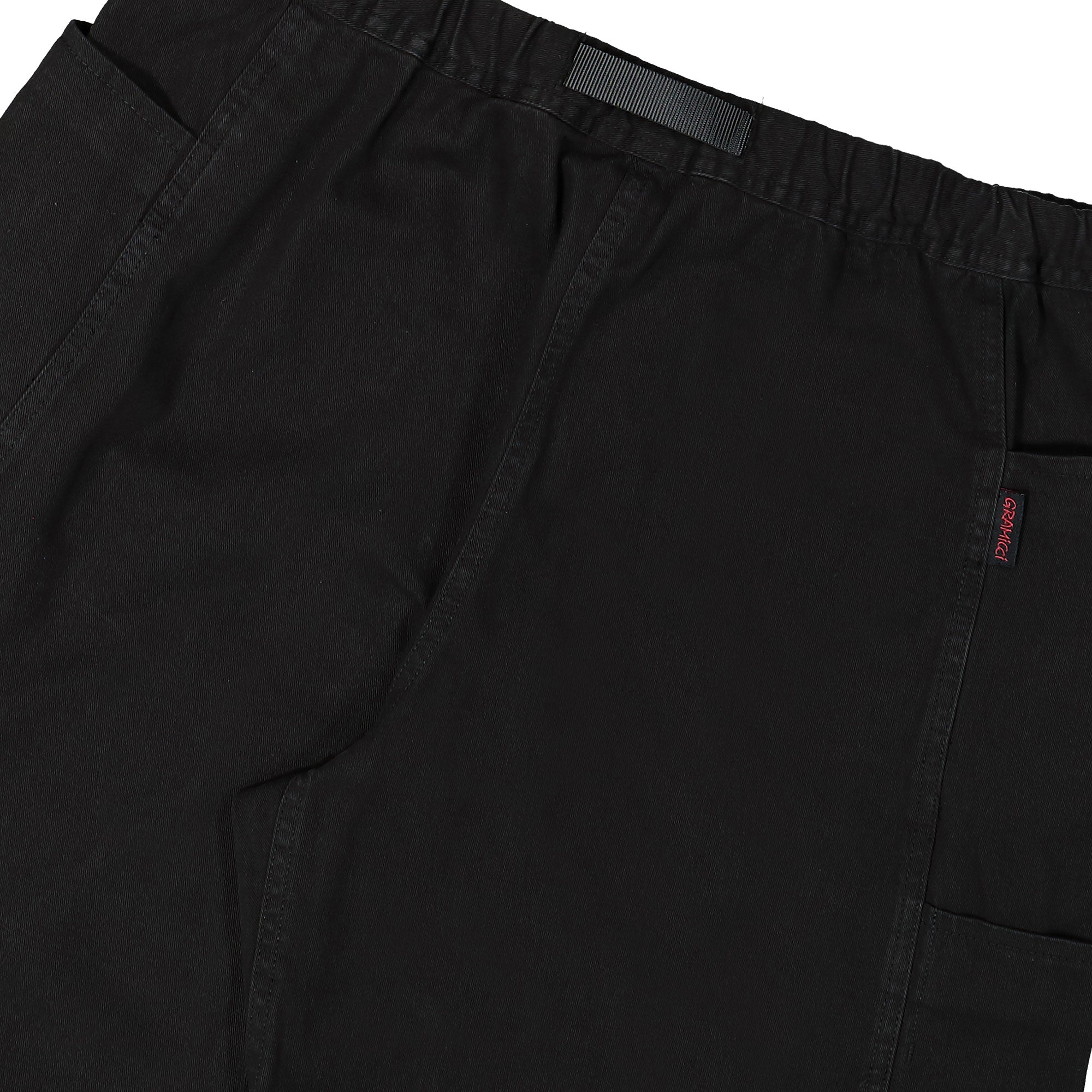 Gramicci<br>Voyager Pant