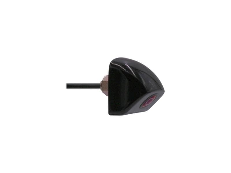 Blaupunkt Rückfahrkamera RVC 4.4A, 150° Aufbau Weitwinkel-Kamera