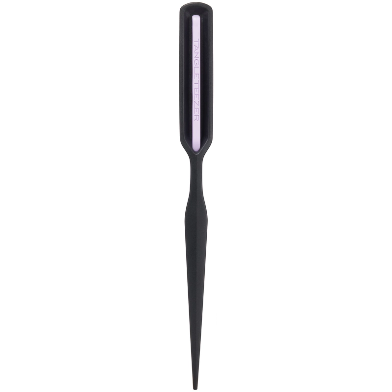 Tangle Teezer Tangle Teezer The Ultimate Volumizer - Lilac Cloud
