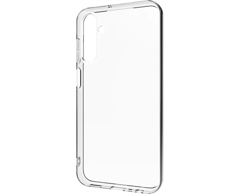 ZAGG Clear TPU Case Samsung Glaxy A15