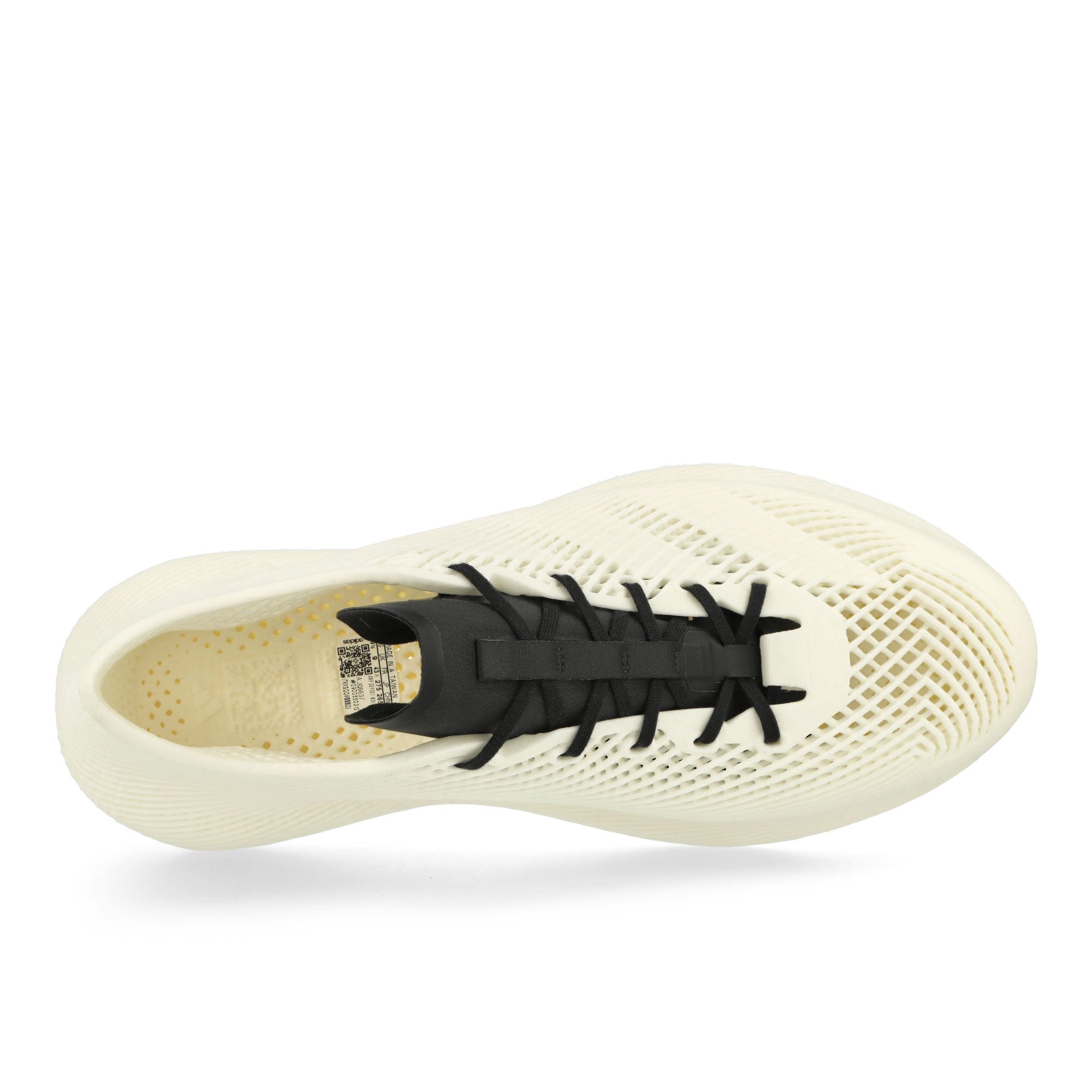 adidas<br>Climacool Laced