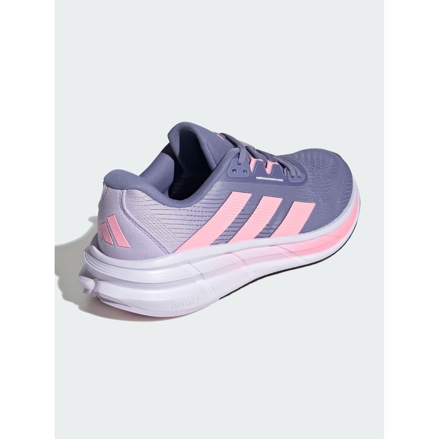 Adidas Chaussure de running Questar 3